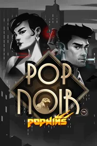 PopNoir