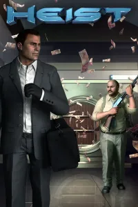 Heist